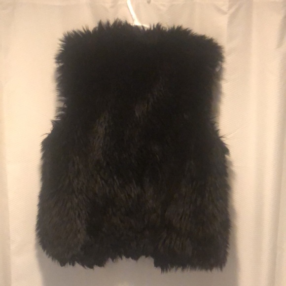 Talula Aritzia Women’s Vest - Picture 4 of 7